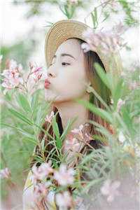 全文重生之：放手成全养女的爱情（江欣舒予清）最新章节列表_舒予清江欣)全文重生之：放手成全养女的爱情最新章节列表笔趣阁（全文重生之：放手成全养女的爱情）