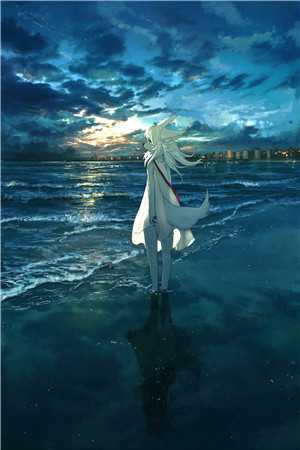 精选热门小说《完整文本快穿王者荣耀：英雄，撩上瘾》苏晴雪狄仁杰全文阅读_(苏晴雪狄仁杰)免费阅读