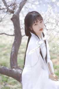 傅玄屹魏语娴小说叫什么名字_魏语娴傅玄屹小说在哪里可以看