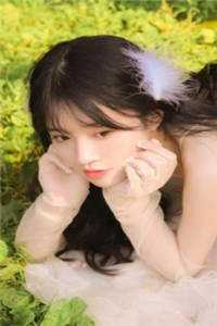 【热门】《赵龙嬴政小说》_讲述秦史后，祖龙奉我为神明畅销书目全文免费阅读已完结