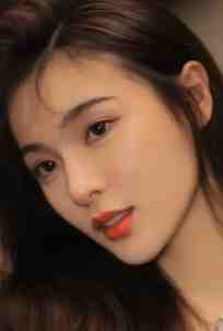精选热门小说《婚后，军官大佬喊我小祖宗精品小说》顾廷枭盛晚烟全文阅读_(盛晚烟顾廷枭)婚后，军官大佬喊我小祖宗精品小说免费阅读