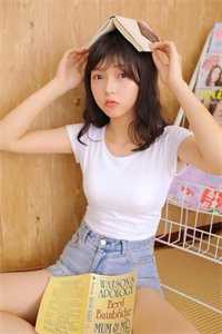 私藏读物《颜月盈裴宴全文小说》裴宴颜月盈精彩小说欣赏_（裴宴颜月盈）最新章节在线阅读