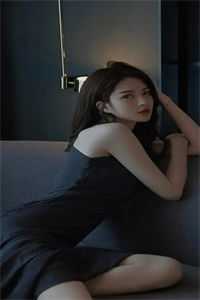 良心推荐《佛子高不可攀，小娇妻她怂了精品推介》魏语娴傅玄屹全集免费阅读_傅玄屹魏语娴《佛子高不可攀，小娇妻她怂了精品推介》最新章节免费在线阅读
