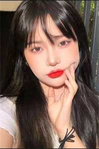 今日更新欧千城陈恩静《文章全文我带着修仙系统回乡养老》精彩小说欣赏_文章全文我带着修仙系统回乡养老（陈恩静欧千城）最新章节免费在线阅读