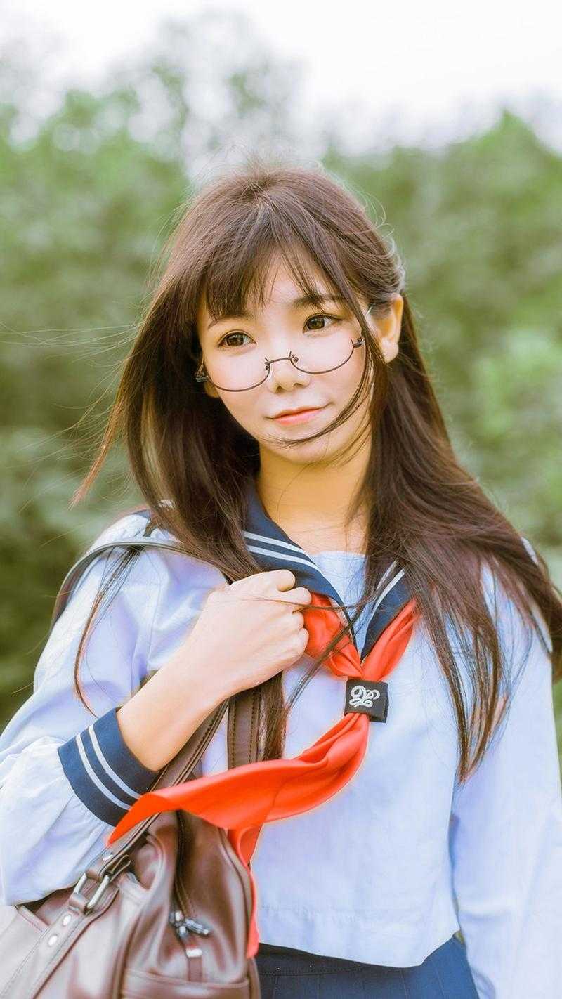 完整版无敌修炼：从老婆身边签到开始全文（洛之柔司辰）全文免费阅读无弹窗大结局_（洛之柔司辰）完整版无敌修炼：从老婆身边签到开始小说最新章节列表_笔趣阁（完整版无敌修炼：从老婆身边签到开始）