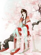 爆款热文《精品全篇一人之下：真以为当天师很难？》林岚陆羽今日阅读更新_《精品全篇一人之下：真以为当天师很难？》最新章节免费在线阅读