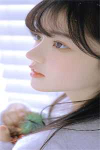 私藏读物《全民修炼，我觉醒盘古血脉全文浏览》李古孔宣精彩小说欣赏_（孔宣李古）全民修炼，我觉醒盘古血脉全文浏览最新章节在线阅读