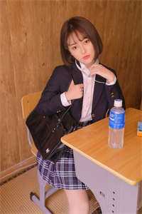 长篇小说姜如意徐正庭《精品全集毒舌知府俏厨娘》免费阅读_(精品全集毒舌知府俏厨娘)徐正庭姜如意完整版在线阅读