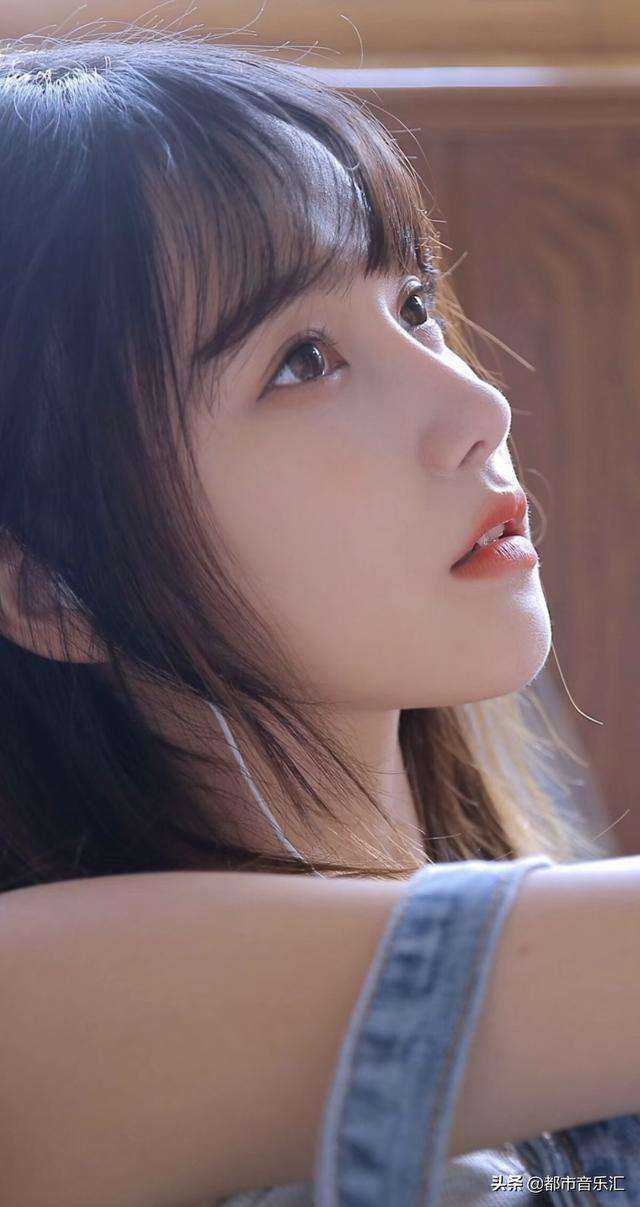 温柔娇美白月光重生后，拳打四方优质全文阅读姜嫱百里沉渊全文免费阅读无弹窗大结局_（姜嫱百里沉渊）温柔娇美白月光重生后，拳打四方优质全文阅读最新小说
