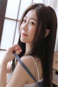 江帆沈青青（嘲我混得差？我老婆可是国民女神全文阅读）免费阅读无弹窗_嘲我混得差？我老婆可是国民女神全文阅读沈青青江帆全文免费阅读无弹窗大结局