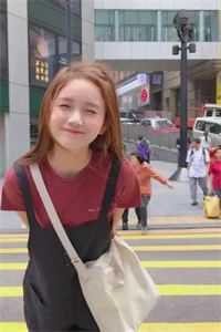 精选热门小说《全章节阅读总裁上位无门》苏浅浅顾瑾墨全文阅读_(苏浅浅顾瑾墨)免费阅读