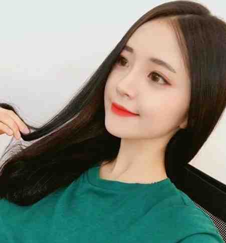 爆款热文《身为主角，我除了女帝老婆一无所有》李清玄画芷今日阅读更新_《身为主角，我除了女帝老婆一无所有》最新章节免费在线阅读