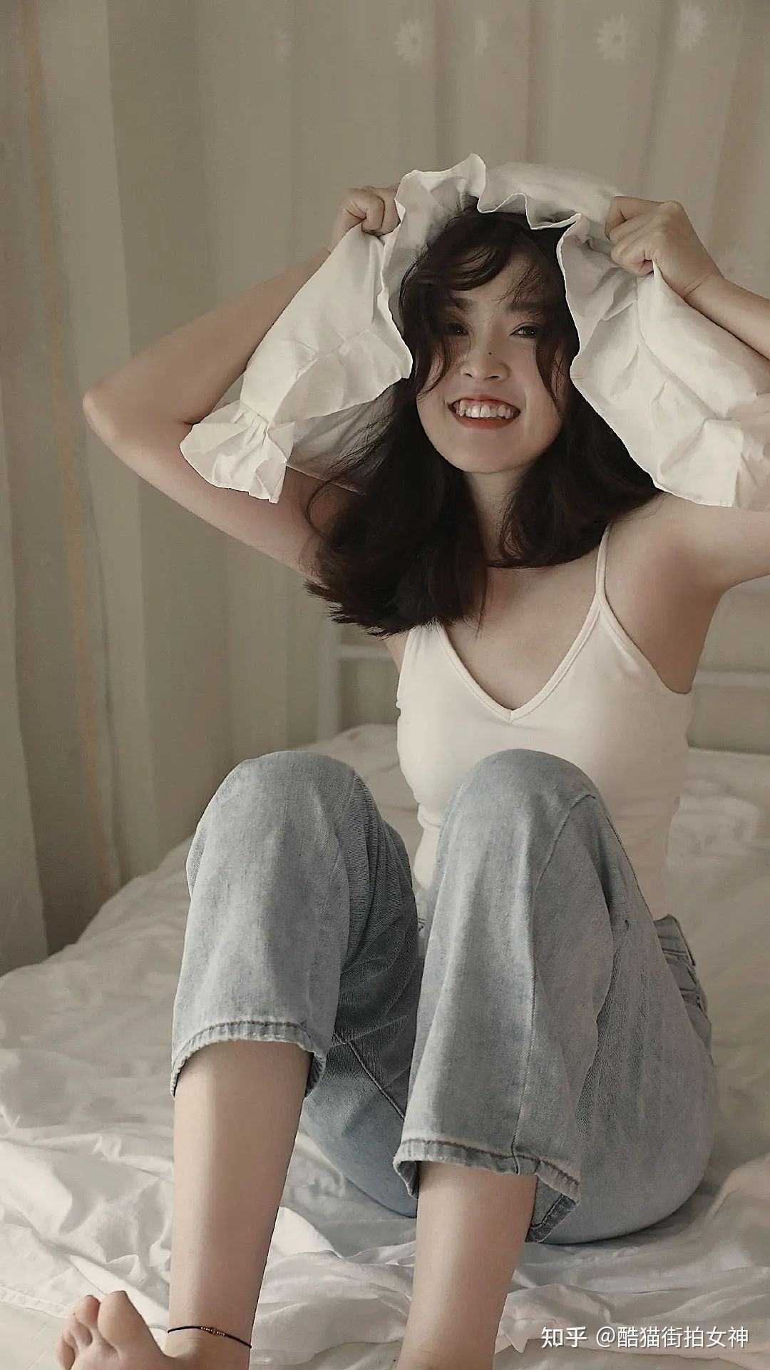 叶辰凯瑟琳小说叫什么名字_叶辰凯瑟琳小说在哪里可以看