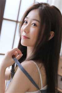 温柔娇美白月光重生后，拳打四方最新热门小说全文（姜嫱百里沉渊）全文免费阅读无弹窗大结局_(温柔娇美白月光重生后，拳打四方最新热门小说小说免费阅读)最新章节列表_笔趣阁（温柔娇美白月光重生后，拳打四方最新热门小说）