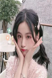 热门小说重生后，除了钱我一无所有精品阅读（李承天魏渊）精选章节阅读-重生后，除了钱我一无所有精品阅读魏渊李承天
