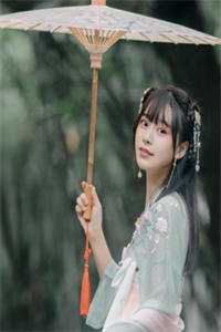 主人公叫郁峥姜舒小说文章全文另谋高嫁：这侯府夫人我不做了！全文免费阅读《文章全文另谋高嫁：这侯府夫人我不做了！》最新章节目录