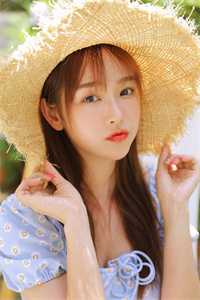 宜妃荷花小说叫什么名字_荷花宜妃小说在哪里可以看
