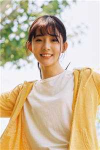 热推小说龙吞私子：从风水寻龙穴开始改命已完结(姜九萱刘雯雯)全章节在线阅读_(龙吞私子：从风水寻龙穴开始改命已完结)全集免费阅读