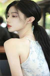 林清清顾莳(戒不掉糖全文版)最新章节免费在线阅读_戒不掉糖全文版顾莳林清清最新章节免费阅读