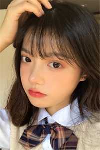 良心推荐《全章阅读佛子高不可攀，小娇妻她怂了》魏语娴傅玄屹全集免费阅读_《全章阅读佛子高不可攀，小娇妻她怂了》最新章节免费在线阅读