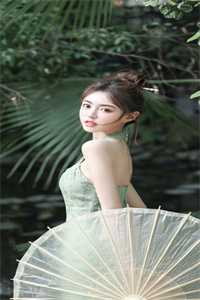 最新小说《美女荷官骗我去缅北，我反手称帝全集小说推荐》曹斌金露最新章节免费在线阅读_(美女荷官骗我去缅北，我反手称帝全集小说推荐)全集免费阅读