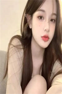 精选热门小说《畅销巨著冲喜不如冲死王爷尽早安息吧》洛兰芷容离全文阅读_(洛兰芷容离)免费阅读