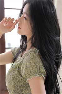 长篇小说沈妤林清漓《宠妾灭妻，重生我退婚渣男嫁王爷高质量小说阅读》免费阅读_(宠妾灭妻，重生我退婚渣男嫁王爷高质量小说阅读)完整版在线阅读