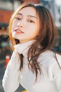 爆款热文《畅销书籍团宠七零，下乡嫁给科研大佬》田蜜蜜宁子祁最新章节免费在线阅读_田蜜蜜宁子祁最新章节在线阅读
