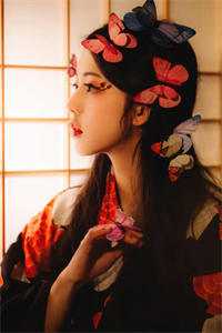 完本小说《白莲花退散，本妃不好惹全文》顾盼兮时非清精彩试读_白莲花退散，本妃不好惹全文时非清顾盼兮全文免费阅读