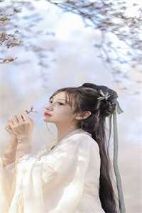 私藏读物《龙吞私子：从风水寻龙穴开始改命全文版》姜九萱刘雯雯精彩小说欣赏_（刘雯雯姜九萱）龙吞私子：从风水寻龙穴开始改命全文版最新章节在线阅读