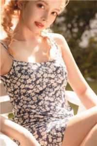 爆款热文《完整文集震惊！我军婚的老婆成富婆了》程景默于向念今日阅读更新_《完整文集震惊！我军婚的老婆成富婆了》最新章节免费在线阅读