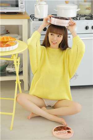 完本小说《重生之废后倾城完整阅读》苏婉若杨月雪精彩试读_苏婉若杨月雪全文免费阅读