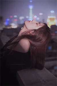 主人公叫马丁徐帆小说高质量小说监狱厨神：一碗疙瘩汤，馋哭两千犯人全文免费阅读《高质量小说监狱厨神：一碗疙瘩汤，馋哭两千犯人》最新章节目录