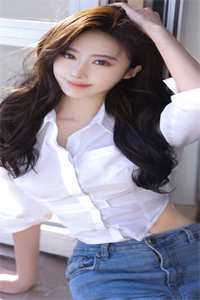 完本小说《短篇小说天才王妃：把残王修了！》莫云兮莫云裳精彩试读_莫云兮莫云裳全文免费阅读