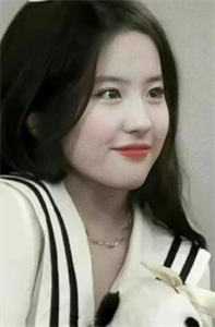李天元辛相（入赘女儿国后，我一日证道天仙精品选集）最新章节列表_（李天元辛相）入赘女儿国后，我一日证道天仙精品选集最新小说