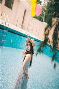 精选热门小说《完整文本阅读被退婚后，她转身公开婚讯入豪门》乔玖韩昀景全文阅读_(乔玖韩昀景)免费阅读