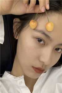 顾樱江隐（报告夫人，小公爷他又去进修男德了全文）最新章节列表_（顾樱江隐）报告夫人，小公爷他又去进修男德了全文最新小说