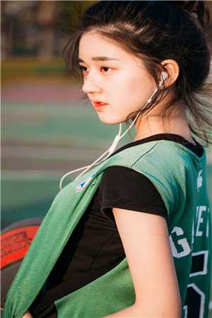 精彩完结篇！(江清竹徐宁宁)精品篇穿成七零孤女后，她带美男拽上天免费在线阅读