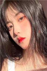 良心推荐《离婚后，傲娇大佬日日缠着她完整篇章》沈元蓁薄靳昉全集免费阅读_薄靳昉沈元蓁《离婚后，傲娇大佬日日缠着她完整篇章》最新章节免费在线阅读
