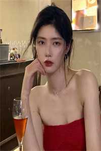 全网首发精品全篇天才王妃：把残王修了！(莫云裳莫云兮)最新小说_莫云兮莫云裳《精品全篇天才王妃：把残王修了！》完整版阅读