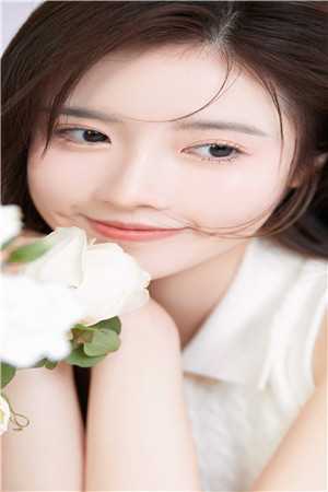宜妃荷花小说叫什么名字_荷花宜妃小说在哪里可以看