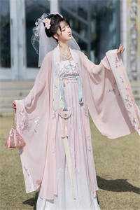 良心推荐《宫闱花文章全文》苏流萤于福抖音热文_于福苏流萤宫闱花文章全文最新章节免费在线阅读