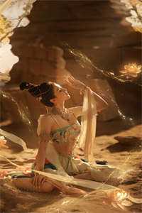 私藏读物《高质量小说古代：皇上他竟然是个恋爱脑》顾景行曲挽宁全章节在线阅读_曲挽宁顾景行(高质量小说古代：皇上他竟然是个恋爱脑)全集免费阅读