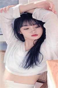 人气小说《精品推荐分手后,清冷女教授主角江晨苏倾城》江晨苏倾城完整版在线阅读_苏倾城江晨精品推荐分手后,清冷女教授主角江晨苏倾城全本阅读