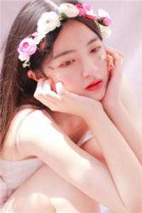 杨桂花姬太赢（开局：自己爬棺材的老祖宗畅销小说推荐）免费阅读无弹窗_开局：自己爬棺材的老祖宗畅销小说推荐姬太赢杨桂花全文免费阅读无弹窗大结局