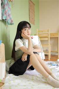 精选热门小说《完整作品报，少帅夫人她登报宣告要离婚》秦卿秦媛全文阅读_(秦媛秦卿)完整作品报，少帅夫人她登报宣告要离婚免费阅读