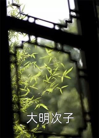 高质量小说风水赘婿玉佩陆尘全文免费阅读无弹窗大结局_高质量小说风水赘婿（陆尘玉佩）小说免费阅读大结局