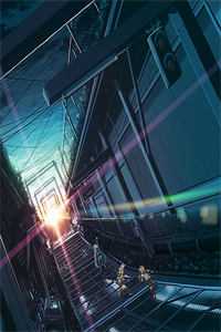 良心推荐《完整文集阅读重生之我大杀四方成三国战神》曹硕甄儿全集免费阅读_《完整文集阅读重生之我大杀四方成三国战神》最新章节免费在线阅读