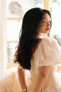 爆款热文《优质全文阅读误惹腹黑继承人》陈宗辞周稚京最新章节免费在线阅读_周稚京陈宗辞优质全文阅读误惹腹黑继承人最新章节在线阅读