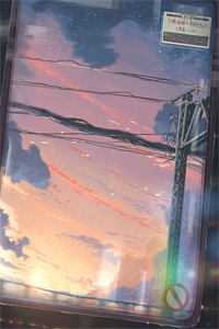 今日更新顾景霆陆雨欣《神秘老公惹不起 落水缤纷精品阅读》精彩小说欣赏_（顾景霆陆雨欣）最新章节免费在线阅读